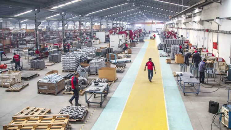 FORMET Metal ve Cam Sanayi A.Ş