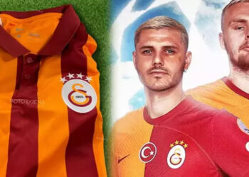 Galatasaray, Mağazacılık AŞ’yi halka arz edecek