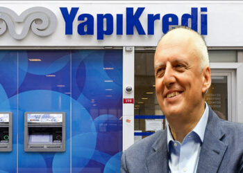Konut Üzerinden Kurulan İktidar