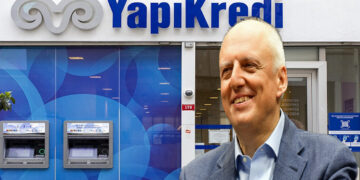 Konut Üzerinden Kurulan İktidar