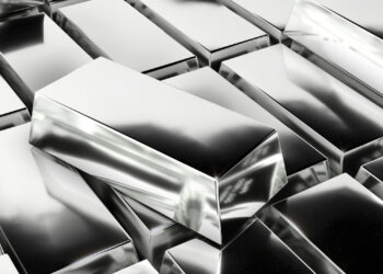 Garanti BBVA Emeklilik’ten Gümüş Yatırımcılarına Özel Yeni Fon