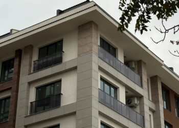 Bakanlıktan kiraya stopaj alınacak iddiasına açıklama