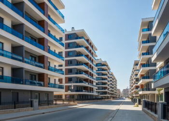 TOKİ adıyla yeni dolandırıcılık