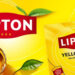 Lipton şoku! Türkiye’den gidiyor