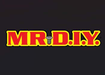 MR.DIY, iletişim çalışmaları için desiBel Ajans ile anlaştı 