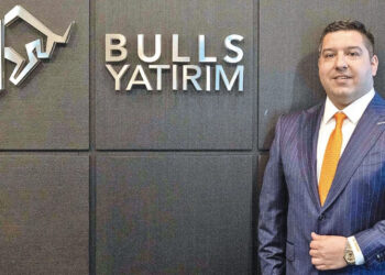 Bu ay zor geçecek! 23 Ekim kararı piyasalara yön verecek