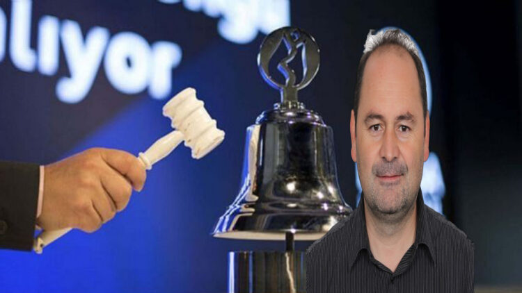 Dr.Mustafa Gümüş