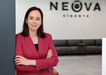 Neova Sigorta’da Yeni Adım: “NeovaNEXT” Yapay Zekâda Kurumsal Yol Haritası
