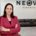 Neova Sigorta’da Yeni Adım: “NeovaNEXT” Yapay Zekâda Kurumsal Yol Haritası