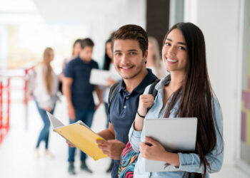 Sabancı Vakfı’ndan öğrencilere destek