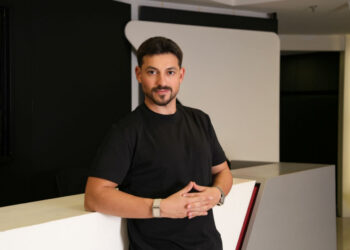 Yatırımcılar Tüm Finansal İşlemlerini Tek Platformda Yönetmek İstiyor