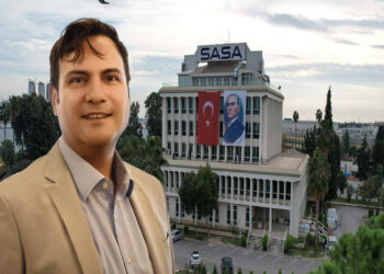 Bir Balonun Çöküşü: SASA Gerçeği Artık Gizlenemiyor