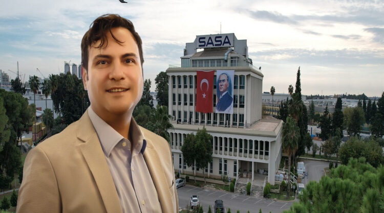 Soner Gökten