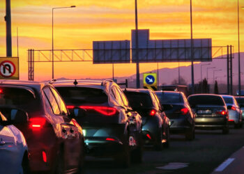 Köprü ve tünellerde kur farkı garantisi Hazine’nin yükünü katladı