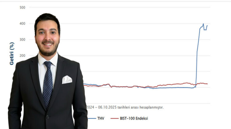 Türker Açıkgöz