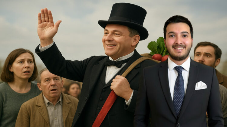 Türker Açıkgöz