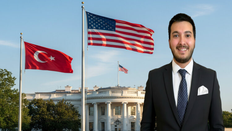 Türker Açıkgöz