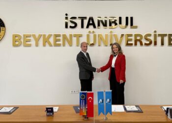 A1 Capital ile Beykent Üniversitesi’nden finans eğitimi iş birliği