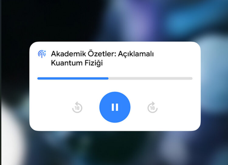 Yapay Zeka