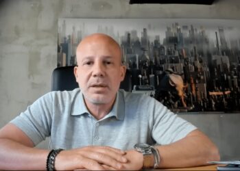 İstanbul Portföy ortağına SPK’dan 18,5 milyon lira ceza