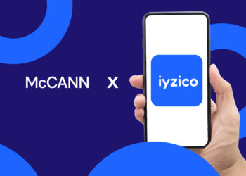 iyzico, Yeni Kreatif Ajansını Seçti