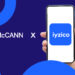 iyzico, Yeni Kreatif Ajansını Seçti