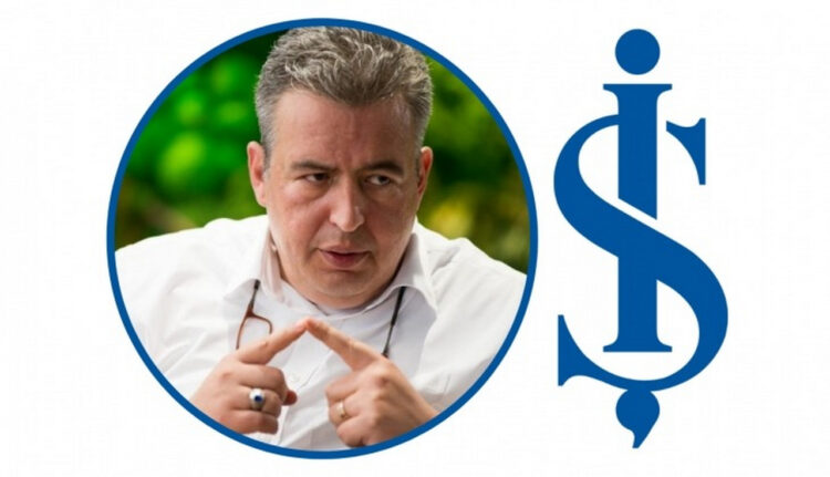 Nevzat Burak Seyrek