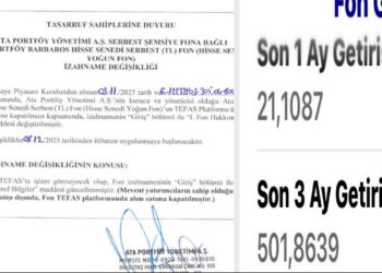 ATA Portföy