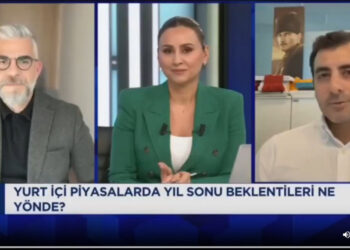 Usta analistin borsa isyanı! Piyasa Çöktü, Fiyatlama Dinamiği Yok, Analistler Bile Çözemiyor