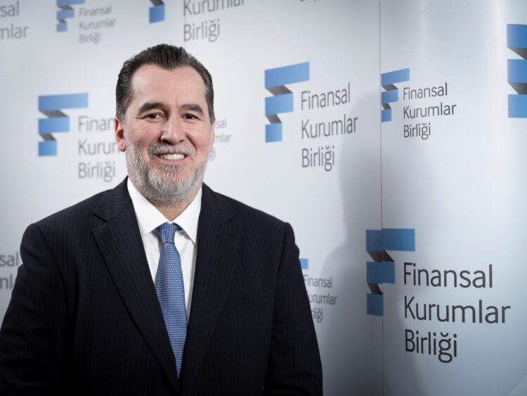 Ali Emre Ballı