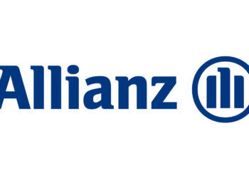 Allianz