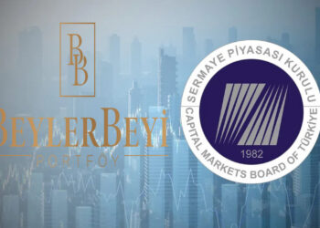 Beylerbeyi Portföy