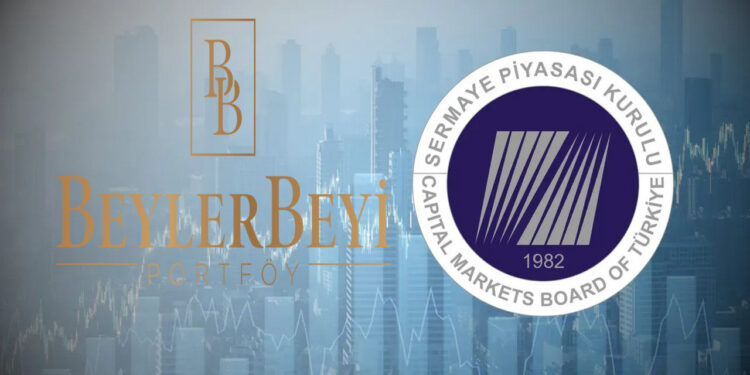 Beylerbeyi Portföy