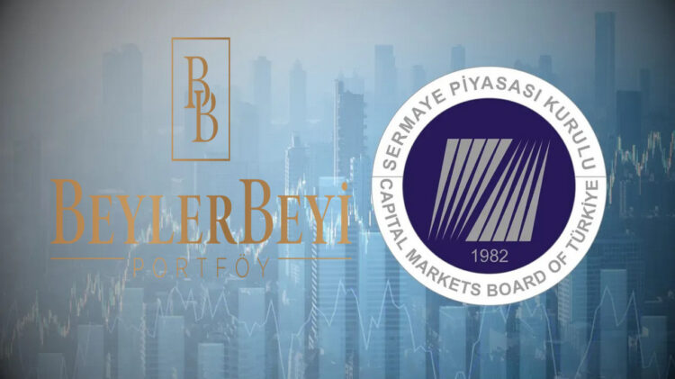 Beylerbeyi Portföy