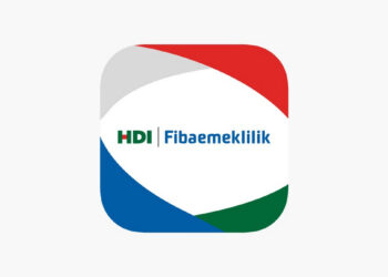 HDI Fibaemeklilik