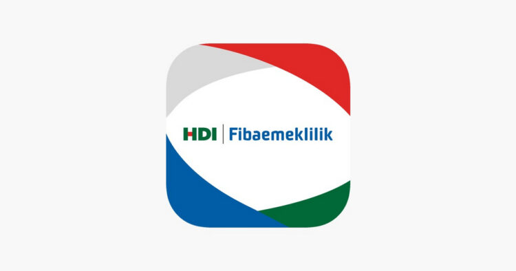 HDI Fibaemeklilik