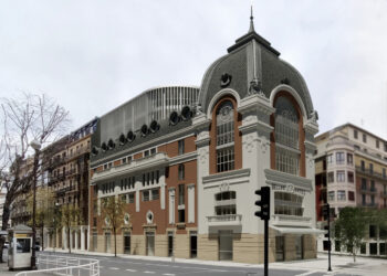 Hilton Otelleri