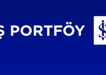 İş Portföy 25 yılda 600 milyon dolardan 25 milyar doların üzerine çıktı
