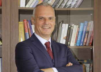 Burgan Bank’tan İnsan Kaynaklarında Yeni Dönem: Esnek Yan Hak Programı “bflex” Devrede