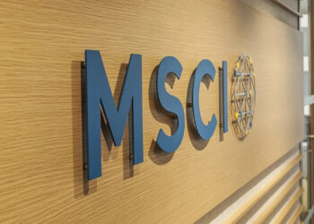 MSCI’dan dikkat çeken Türkiye hamlesi: Sanayi devleri çıktı, spekülatif hisseler girdi