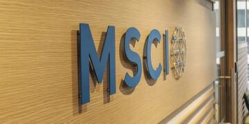 MSCI’dan dikkat çeken Türkiye hamlesi: Sanayi devleri çıktı, spekülatif hisseler girdi