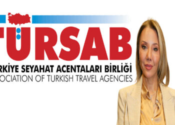 Dr.Şebnem Balta Yazdı: TÜRSAB’ta Seçim Dejavu: Aynı Vaatler, Yeni Umutlar