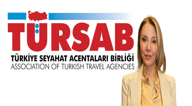 Dr.Şebnem Balta