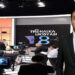 TV8 Halka Arz Dosyası: Işıltılı Sahnenin Perde Arkasında Neler Oluyor?
