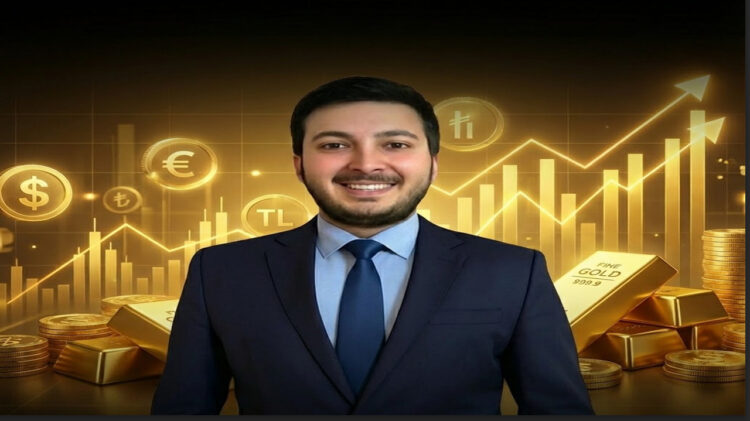 Analist Türker Açıkgöz bu yazıda, altının değerini yalnızca ekonomiyle değil, insanlık tarihine sinmiş kültürel ve psikolojik arzuyla birlikte ele alıyor.