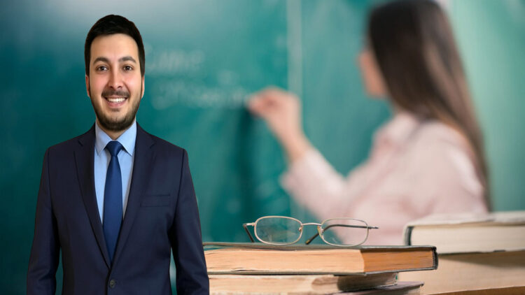 Türker Açıkgöz
