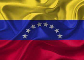 Venezuela