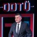 ODTÜ ve Maxis’ten Türkiye’nin İlk Üniversite Süreklilik Fonu