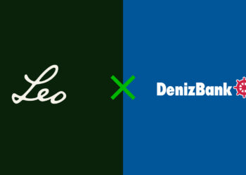 DenizBank’ın Kreatif Ajansı Belli Oldu 