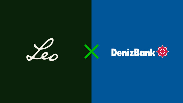 DenizBank’ın Kreatif Ajansı Belli Oldu